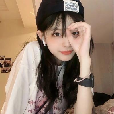 我的妈咪金摇摆