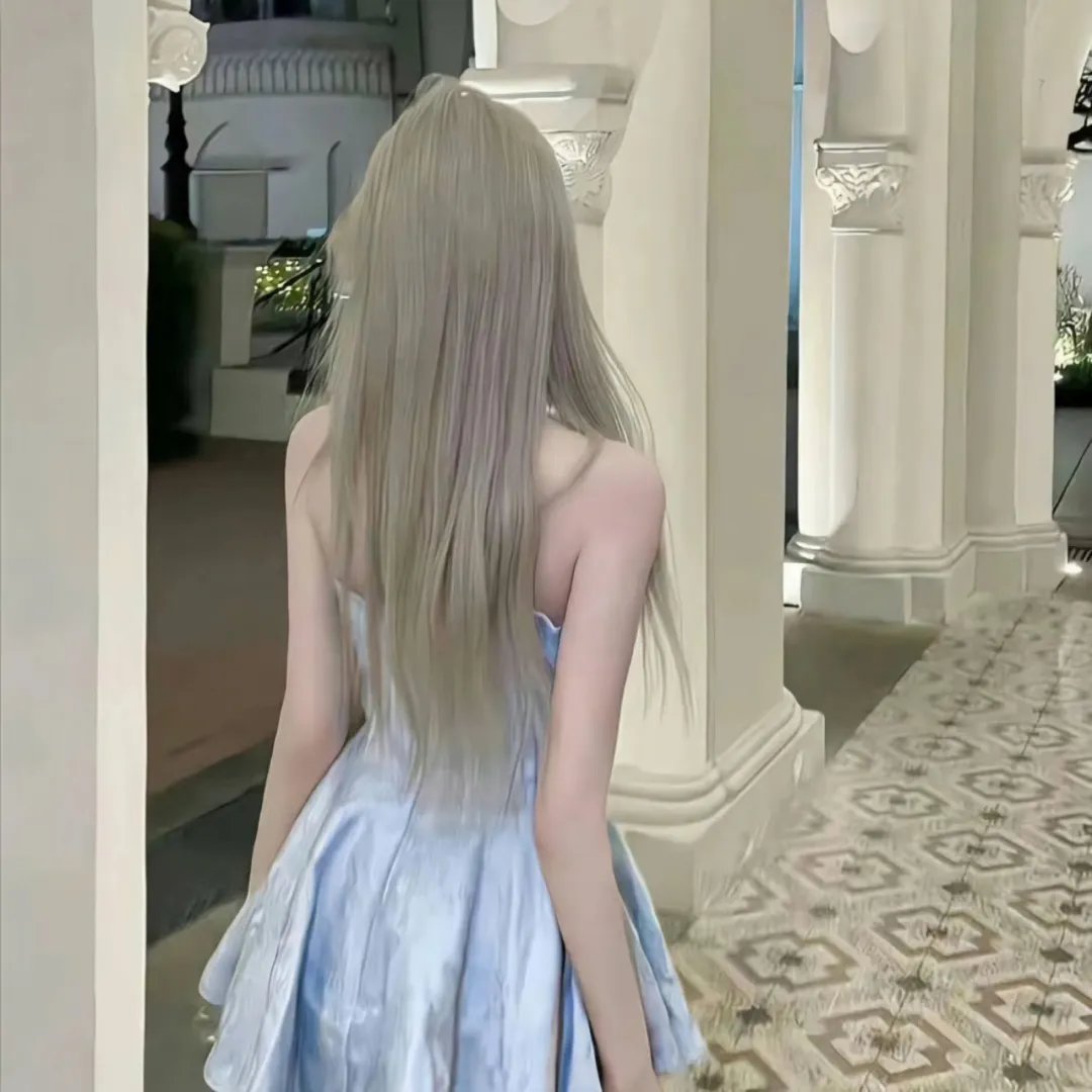 夺冠之母凭女贵