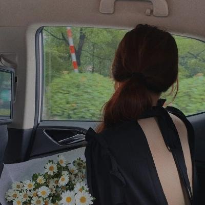 初代吸血鬼第一季