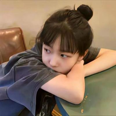 换亲后，我一胎双宝