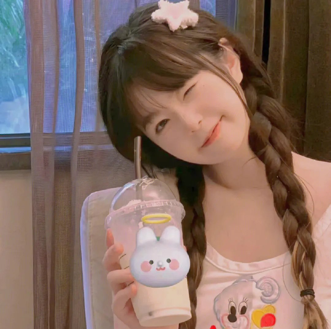 让我当炮灰主母我偏另谋高枝