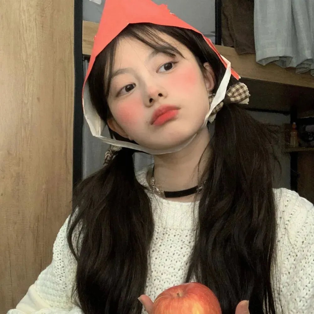 万物生灵第一季