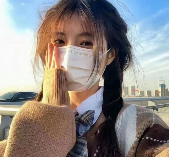 农家下堂妇：我靠种田翻身了