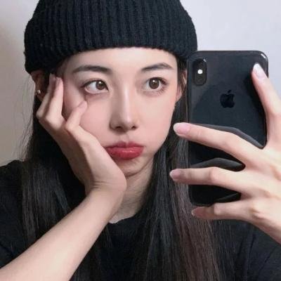 全族扶我青云志，我赠族人紫衣袍