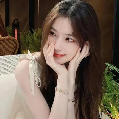 英国新闻之花枪杀案