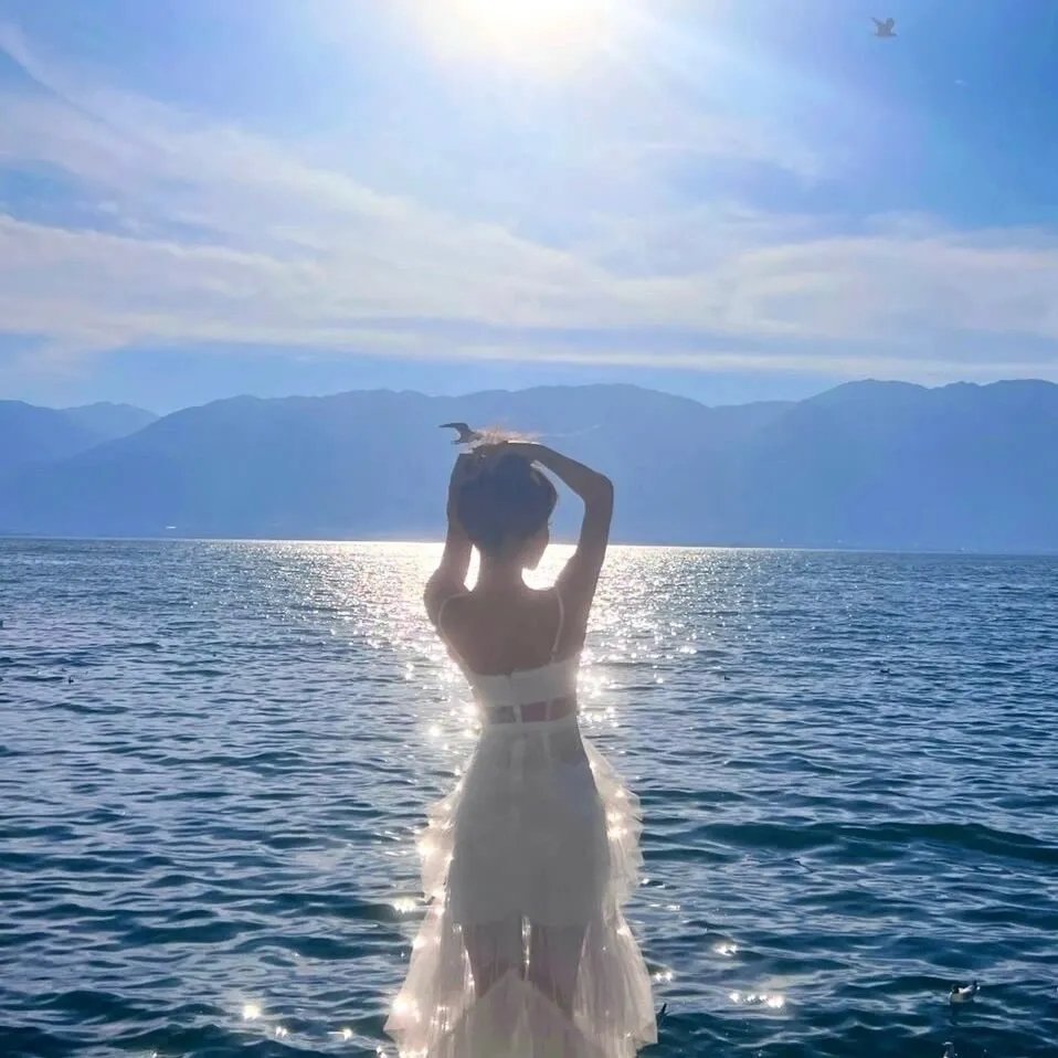 我的教师父亲竟是大佬第1部