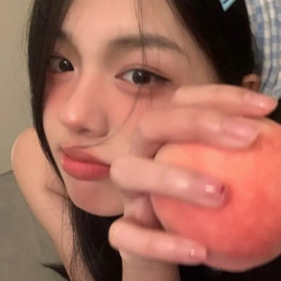 我开始自慰的那一年