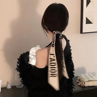 白考尔回忆鲍嘉1988