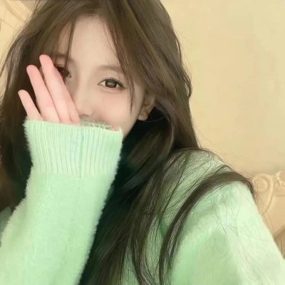 风流父子兵粤语