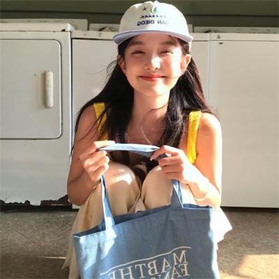 七魔剑支配天下