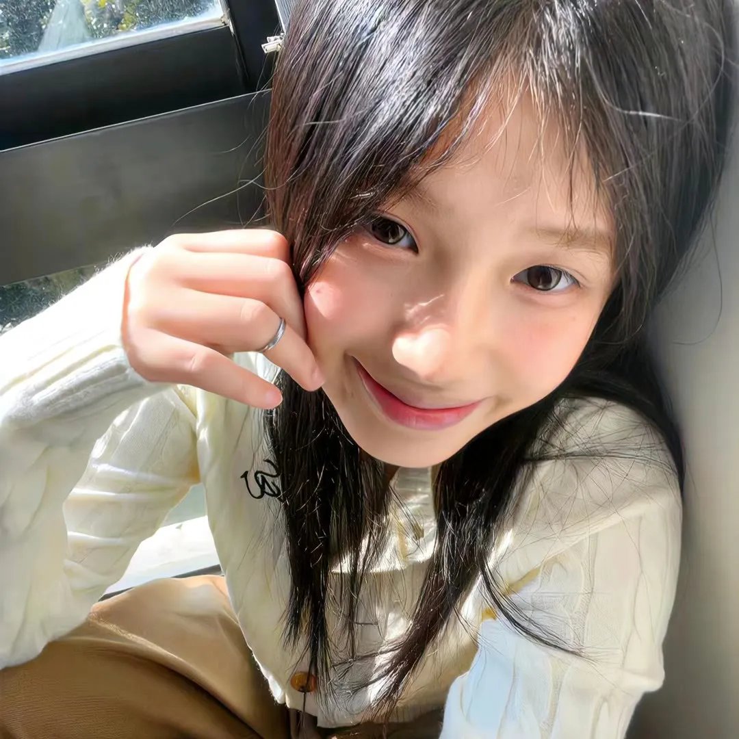 别在失忆后说爱我