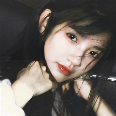 黄金七令之罗刹风云