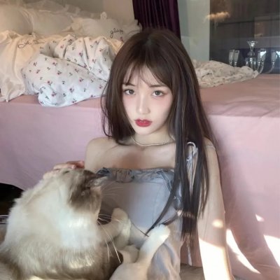 侠骨剑心林青青