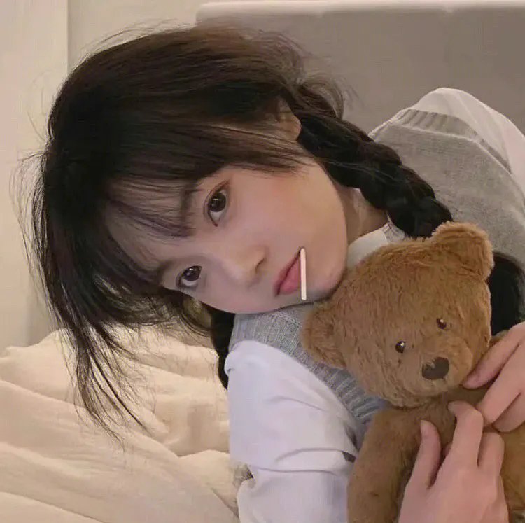 十年苦读之全国高考状元