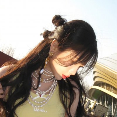 列宁格勒牛仔搭摩西