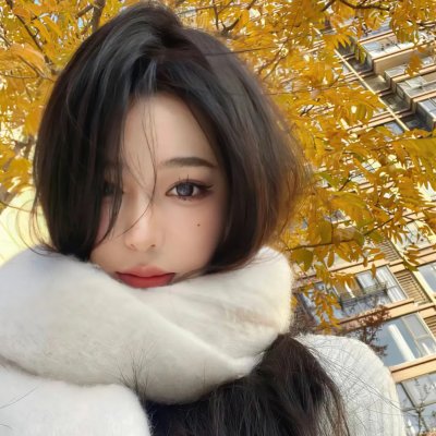 心理测量者SS2：第一卫士