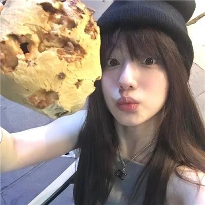 神秘博士第九季