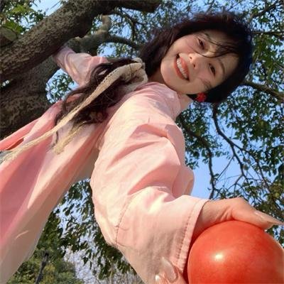 海军罪案调查处第八季