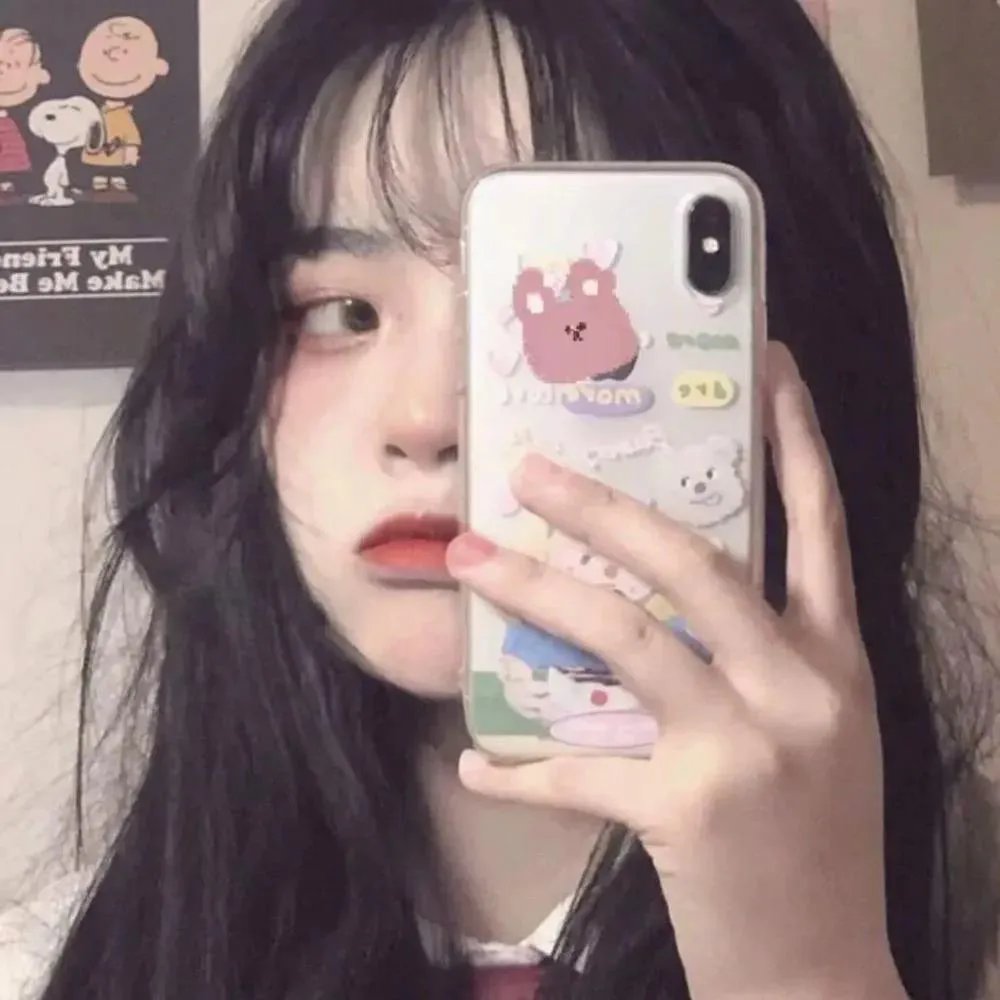 台湾首任巡抚刘铭传