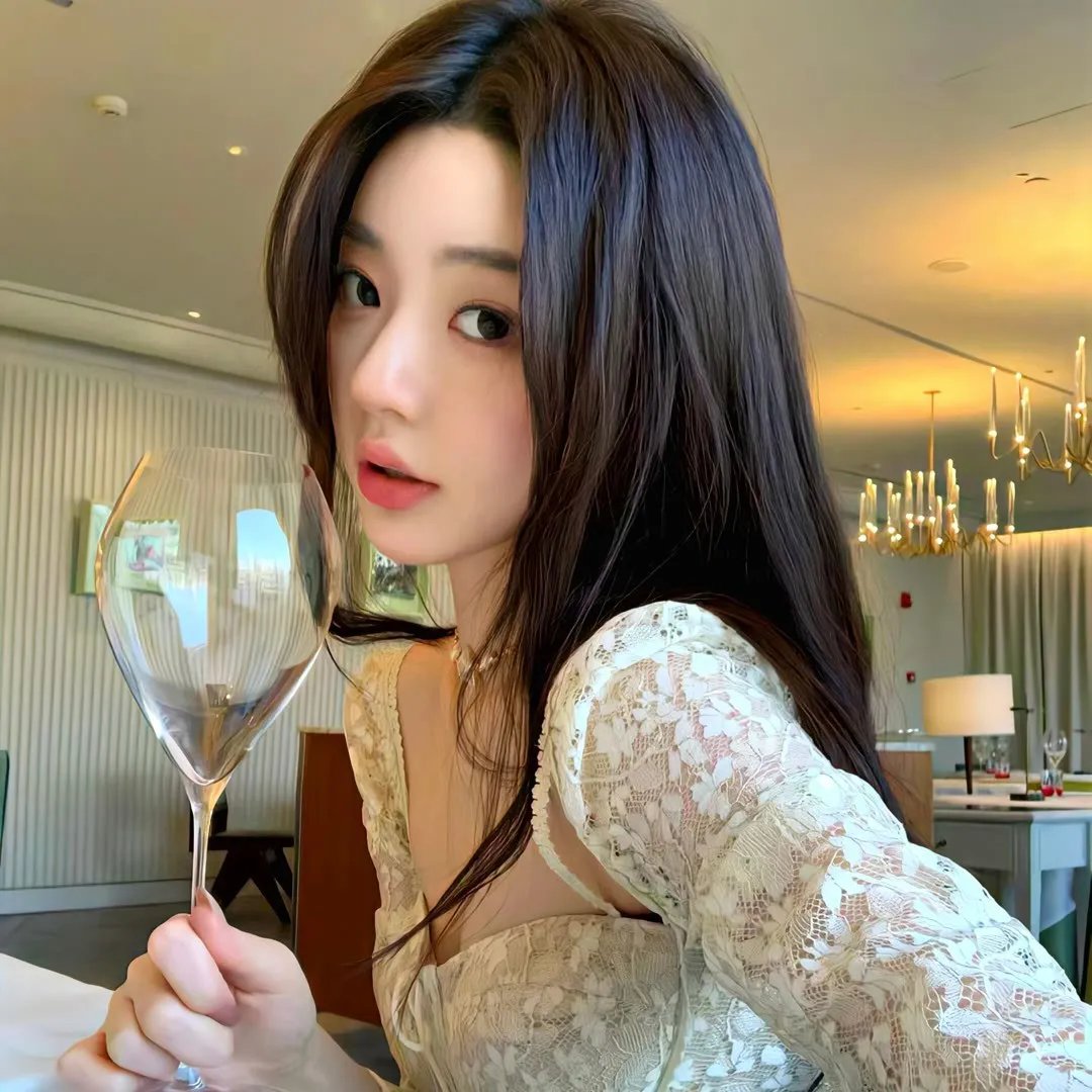 漂洋过海来看你