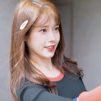 我为歌狂之我成为电台帝王